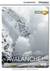 Książka ePub Avalanche! - Shackleton Caroline, Turner Nathan Paul
