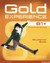 Książka ePub Gold Experience B1+ Students Book + DVD - Barraclough Carolyn, Roderick Megan