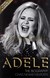 Książka ePub Adele The Biography - Chas Newkey-Burden [KSIÄ„Å»KA] - Chas Newkey-Burden