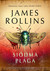 Książka ePub SiÃ³dma plaga James Rollins ! - James Rollins