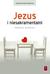 Książka ePub Jezus i niesakramentalni | ZAKÅADKA GRATIS DO KAÅ»DEGO ZAMÃ“WIENIA - Guzewicz MieczysÅ‚aw