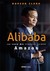 Książka ePub Alibaba. Jak Jack Ma stworzyÅ‚ chiÅ„ski Amazon Duncan Clark ! - Duncan Clark