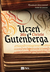 Książka ePub UczeÅ„ Gutenberga - brak