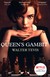 Książka ePub The Queen's Gambit - Tevis Walter