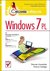 Książka ePub Windows 7 PL. Ä†wiczenia praktyczne - Danuta Mendrala, Marcin Szeliga