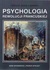 Książka ePub Psychologia rewolucji francuskiej | - Jeske-ChoiÅ„ski Teodor