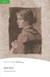Książka ePub PEGR Jane Eyre Bk/MP3 CD (3) - Charlotte Bronte