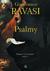 Książka ePub Psalmy T.1 - Ravasi kard. Gianfranco