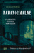 Książka ePub Paranormalne wyd. kieszonkowe - MichaÅ‚ Stonawski