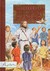 Książka ePub Ilustrowana Biblia dla dzieci TW - brak