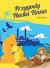 Książka ePub Przygody Hucka Finna | ZAKÅADKA GRATIS DO KAÅ»DEGO ZAMÃ“WIENIA - Twain Mark