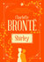 Książka ePub Shirley - Bronte Charlotte