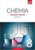 Książka ePub Chemia ciekawa chemia podrÄ™cznik dla klasy 8 szkoÅ‚y podstawowej 180208 - brak