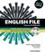 Książka ePub English File 3E Advanced Multipack B+online skills - brak