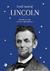 Książka ePub Lincoln. Prezydent, ktory pokonaÅ‚ niewolnictwo Ludwig Emil ! - Ludwig Emil