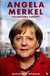 Książka ePub Angela Merkel. Cesarzowa Europy - Arkadiusz Stempin [KSIÄ„Å»KA] - Arkadiusz Stempin