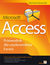 Książka ePub Microsoft Access. Przewodnik dla uÅ¼ytkownikÃ³w Excela - Michael Alexander