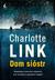 Książka ePub Dom siÃ³str - Charlotte Link