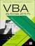 Książka ePub VBA dla Excela 2010 PL. 155 praktycznych przykÅ‚adÃ³w - Witold Wrotek