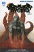 Książka ePub Batman Mroczny rycerz Tom 4 Glina - Hurwitz Gregg, Maleev Alex, Ponticelli Alberto