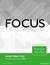 Książka ePub Focus Exam Practice. Cambridge English Firsty | - Kenny Nick, Luque-Mortimer Lucrecia