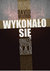 Książka ePub WykonaÅ‚o siÄ™. OdnaleÅºÄ‡ zwyciÄ™stwo nad grzechem - brak