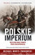 Książka ePub Polskie Imperium | - Morys-Twarowski Michael