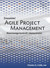Książka ePub ZrozumieÄ‡ Agile Project Management - Charles G. Cobb