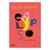 Książka ePub Calypso David Sedaris ! - David Sedaris