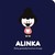 Książka ePub Alinka Ingakku Riukimiuki - zakÅ‚adka do ksiÄ…Å¼ek gratis!! - Ingakku Riukimiuki