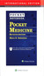 Książka ePub The Massachusetts General Hospital Handbook of Internal Medicine Seventh edition | - Sabatine Marc S.