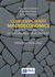 Książka ePub Contemporary macroeconomics from the perspective of sustainable development - Scheuer Bartosz, Fiedor BogusÅ‚aw, Dokurno Zbigniew