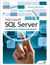 Książka ePub Microsoft SQL Server. Modelowanie i eksploracja danych - Danuta Mendrala, Marcin Szeliga