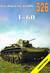 Książka ePub Tank Power vol. CCXLIX 526 T-60 - Janusz Ledwoch
