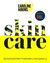 Książka ePub Skin Care - Hirons Caroline