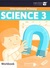Książka ePub Science 3 WB MM PUBLICATIONS - praca zbiorowa