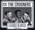 Książka ePub The Crooners 2CD - The Crooners