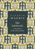 Książka ePub Mit habsburski w literaturze austriackiej moderny Claudio Magris ! - Claudio Magris