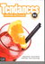 Książka ePub Tendances B2 Methode de francais + DVD | ZAKÅADKA GRATIS DO KAÅ»DEGO ZAMÃ“WIENIA - Jacky Girardet, Jacques PÃ©cheur, Colette Gibbe, Marie-Louise Parizet