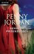 Książka ePub Sekrety przeszÅ‚oÅ›ci - Penny Jordan