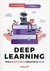 Książka ePub Deep Learning. Praca z jÄ™zykiem R i bibliotekÄ….. - brak