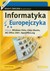 Książka ePub Informatyka Europejczyka GIM Vista Ä‡w. w.2012 - brak