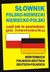 Książka ePub SÅ‚ownik polsko-niemiecki, niemiecko-polski czyli jak to powiedzieÄ‡ po niemiecku - Alisch Aleksander, Marchwica Barbara