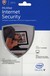 Książka ePub McAfee Internet Security 2015 - brak