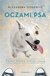 Książka ePub Oczami psa - Alexandra Horowitz