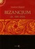 Książka ePub Bizancjum ok. 500-1024 - Jonathan Shepard
