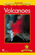 Książka ePub Factual: Volcanoes 3+ | - Llewellyn Claire