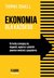 Książka ePub Ekonomia dla kaÅ¼dego - Sowell Thomas