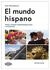 Książka ePub El mundo hispano Teksty o krajach hiszpaÅ„skojÄ™zycznych A2/B2 - brak