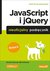 Książka ePub JavaScript i jQuery. Nieoficjalny podrÄ™cznik. Wydanie III - David Sawyer McFarland